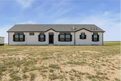 17316 County Road 96, Pierce, CO 80650 - Photo 40