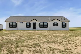 17316 Co Rd 96, Pierce, CO 80650 - Photo 40