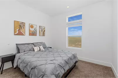 17316 County Road 96, Pierce, CO 80650 - Photo 22