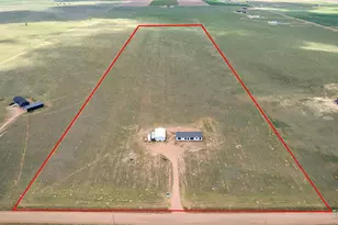 17316 Co Rd 96, Pierce, CO 80650 - Photo 2
