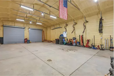 17316 County Road 96, Pierce, CO 80650 - Photo 36