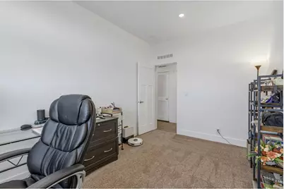 17316 County Road 96, Pierce, CO 80650 - Photo 28