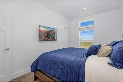 17316 County Road 96, Pierce, CO 80650 - Photo 26