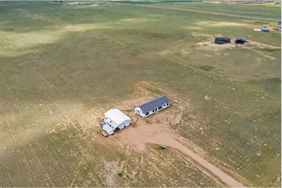17316 County Road 96, Pierce, CO 80650 - Photo 38