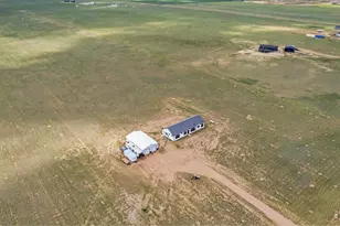 17316 Co Rd 96, Pierce, CO 80650 - Photo 38