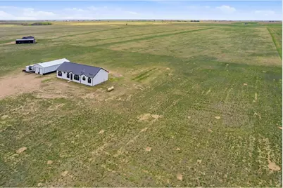 17316 County Road 96, Pierce, CO 80650 - Photo 4