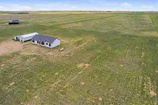 17316 Co Rd 96, Pierce, CO 80650 - Photo 4