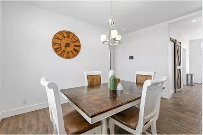17316 County Road 96, Pierce, CO 80650 - Photo 12