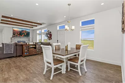 17316 County Road 96, Pierce, CO 80650 - Photo 14