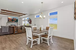 17316 Co Rd 96, Pierce, CO 80650 - Photo 14
