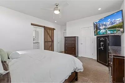 17316 County Road 96, Pierce, CO 80650 - Photo 18