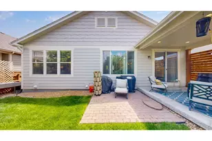 2841 Tallgrass Ln, Berthoud, CO 80513 - Photo 38