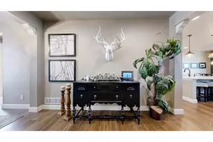 2841 Tallgrass Ln, Berthoud, CO 80513 - Photo 24