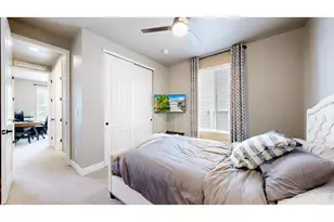 2841 Tallgrass Ln, Berthoud, CO 80513 - Photo 22