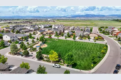 2841 Tallgrass Ln, Berthoud, CO 80513 - Photo 8