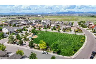2841 Tallgrass Ln, Berthoud, CO 80513 - Photo 8