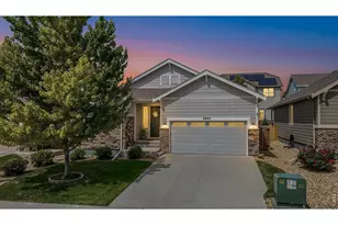 2841 Tallgrass Ln, Berthoud, CO 80513 - Photo 2