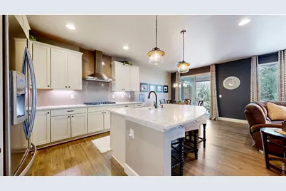 2841 Tallgrass Ln, Berthoud, CO 80513 - Photo 12