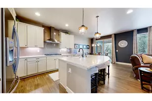 2841 Tallgrass Ln, Berthoud, CO 80513 - Photo 12