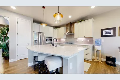 2841 Tallgrass Ln, Berthoud, CO 80513 - Photo 10