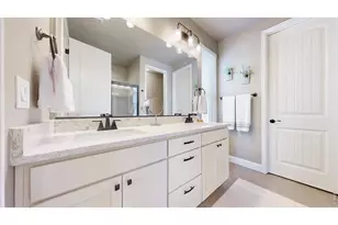 2841 Tallgrass Ln, Berthoud, CO 80513 - Photo 30