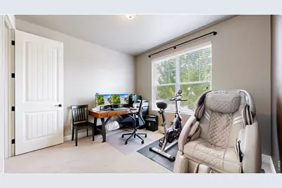 2841 Tallgrass Ln, Berthoud, CO 80513 - Photo 18