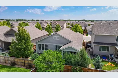 2841 Tallgrass Ln, Berthoud, CO 80513 - Photo 4