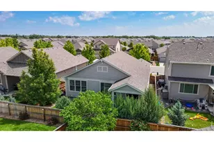 2841 Tallgrass Ln, Berthoud, CO 80513 - Photo 4