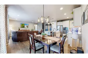 2841 Tallgrass Ln, Berthoud, CO 80513 - Photo 14