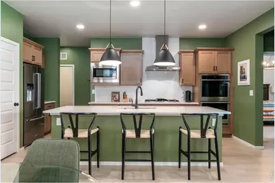 5017 Leopold Ln, Timnath, CO 80547 - Photo 1