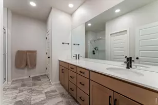 5017 Leopold Ln, Timnath, CO 80547 - Photo 22