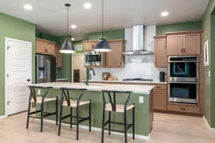 5017 Leopold Ln, Timnath, CO 80547 - Photo 10