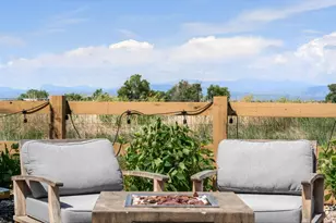 5017 Leopold Ln, Timnath, CO 80547 - Photo 36