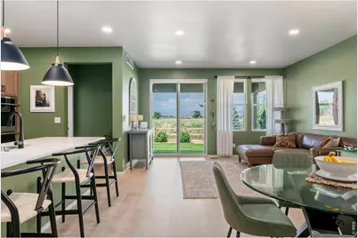 5017 Leopold Ln, Timnath, CO 80547 - Photo 8