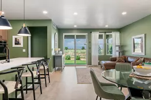 5017 Leopold Ln, Timnath, CO 80547 - Photo 8