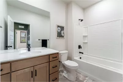 5017 Leopold Ln, Timnath, CO 80547 - Photo 24