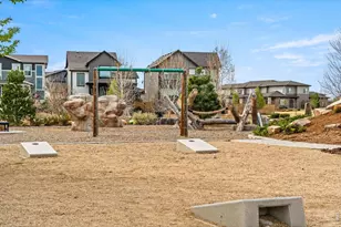 5017 Leopold Ln, Timnath, CO 80547 - Photo 40