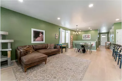 5017 Leopold Ln, Timnath, CO 80547 - Photo 18