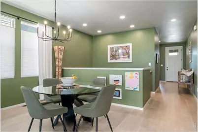 5017 Leopold Ln, Timnath, CO 80547 - Photo 14