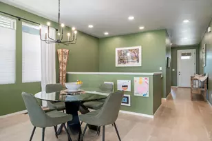 5017 Leopold Ln, Timnath, CO 80547 - Photo 14