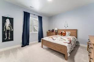 5017 Leopold Ln, Timnath, CO 80547 - Photo 30
