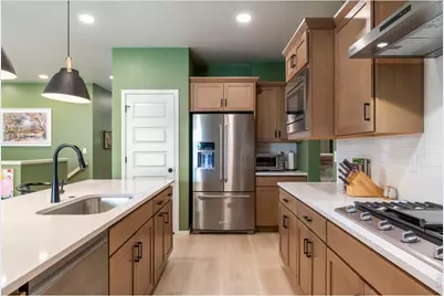5017 Leopold Ln, Timnath, CO 80547 - Photo 12