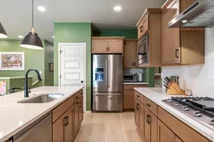 5017 Leopold Ln, Timnath, CO 80547 - Photo 12