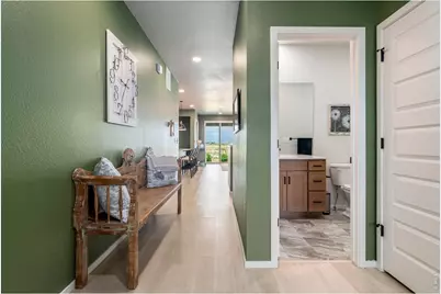 5017 Leopold Ln, Timnath, CO 80547 - Photo 6