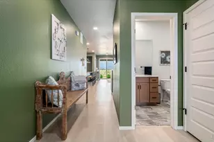 5017 Leopold Ln, Timnath, CO 80547 - Photo 6