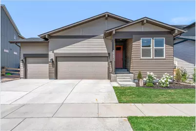 5017 Leopold Ln, Timnath, CO 80547 - Photo 2