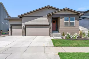 5017 Leopold Ln, Timnath, CO 80547 - Photo 2