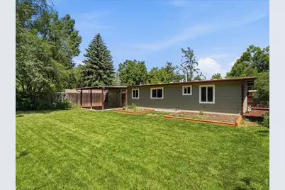 1617 Richards Pl, Fort Collins, CO 80521 - Photo 32