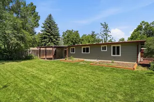 1617 Richards Pl, Fort Collins, CO 80521 - Photo 32