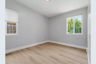 1617 Richards Pl, Fort Collins, CO 80521 - Photo 16